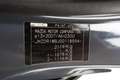 Mazda MX-30 Comfort 36 kWh Interior pack Keyless Grijs - thumbnail 28