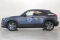Mazda MX-30 Comfort 36 kWh Interior pack Keyless Grijs - thumbnail 13