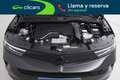 Opel Mokka 1.2T XHT Hybrid eDCT6 S&S GS 136 Gris - thumbnail 34
