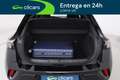 Opel Mokka 1.2T XHT Hybrid eDCT6 S&S GS 136 Gris - thumbnail 17
