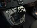 Fiat Panda 1.0 HYBRID 70 CV SI A NEOPATENTATI Gris - thumbnail 15