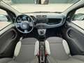 Fiat Panda 1.0 HYBRID 70 CV SI A NEOPATENTATI Gris - thumbnail 11