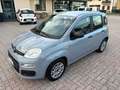 Fiat Panda 1.0 HYBRID 70 CV SI A NEOPATENTATI Gris - thumbnail 3