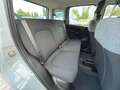 Fiat Panda 1.0 HYBRID 70 CV SI A NEOPATENTATI Gris - thumbnail 13