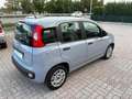 Fiat Panda 1.0 HYBRID 70 CV SI A NEOPATENTATI Gris - thumbnail 6