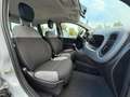 Fiat Panda 1.0 HYBRID 70 CV SI A NEOPATENTATI Gris - thumbnail 9
