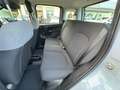 Fiat Panda 1.0 HYBRID 70 CV SI A NEOPATENTATI Gris - thumbnail 12
