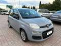 Fiat Panda 1.0 HYBRID 70 CV SI A NEOPATENTATI Gris - thumbnail 1