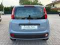 Fiat Panda 1.0 HYBRID 70 CV SI A NEOPATENTATI Gris - thumbnail 5
