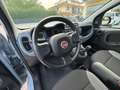 Fiat Panda 1.0 HYBRID 70 CV SI A NEOPATENTATI Gris - thumbnail 8