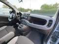 Fiat Panda 1.0 HYBRID 70 CV SI A NEOPATENTATI Gris - thumbnail 10