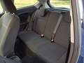 Ford Fiesta Fiesta VI 2013 5p 1.4 Titanium Gpl 92cv Bleu - thumbnail 16