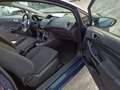 Ford Fiesta Fiesta VI 2013 5p 1.4 Titanium Gpl 92cv Bleu - thumbnail 19