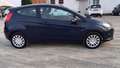 Ford Fiesta Fiesta VI 2013 5p 1.4 Titanium Gpl 92cv Bleu - thumbnail 9