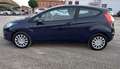 Ford Fiesta Fiesta VI 2013 5p 1.4 Titanium Gpl 92cv Bleu - thumbnail 17