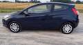 Ford Fiesta Fiesta VI 2013 5p 1.4 Titanium Gpl 92cv Bleu - thumbnail 5