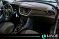 Opel Grandland X Edition |LED|PDC|NAVI|CARPLAY Срібний - thumbnail 10