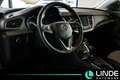 Opel Grandland X Edition |LED|PDC|NAVI|CARPLAY Срібний - thumbnail 14
