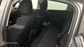 Citroen C3 1.2 PureTech 110ch S\u0026S Feel Pack 124g - thumbnail 13