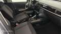Citroen C3 1.2 PureTech 110ch S\u0026S Feel Pack 124g - thumbnail 15