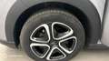 Citroen C3 1.2 PureTech 110ch S\u0026S Feel Pack 124g - thumbnail 19