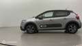 Citroen C3 1.2 PureTech 110ch S\u0026S Feel Pack 124g - thumbnail 7