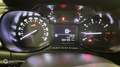 Citroen C3 1.2 PureTech 110ch S\u0026S Feel Pack 124g - thumbnail 10