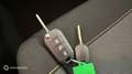 Citroen C3 1.2 PureTech 110ch S\u0026S Feel Pack 124g - thumbnail 16