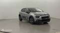 Citroen C3 1.2 PureTech 110ch S\u0026S Feel Pack 124g - thumbnail 3