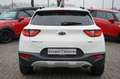 Kia Stonic 1.0 T-GDI 120 Platinum Edition DCT7 Weiß - thumbnail 13