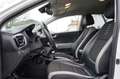 Kia Stonic 1.0 T-GDI 120 Platinum Edition DCT7 Weiß - thumbnail 15