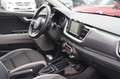 Kia Stonic 1.0 T-GDI 120 Platinum Edition DCT7 Weiß - thumbnail 18