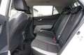 Kia Stonic 1.0 T-GDI 120 Platinum Edition DCT7 Weiß - thumbnail 19