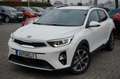 Kia Stonic 1.0 T-GDI 120 Platinum Edition DCT7 Weiß - thumbnail 1