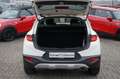 Kia Stonic 1.0 T-GDI 120 Platinum Edition DCT7 Weiß - thumbnail 14