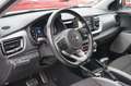 Kia Stonic 1.0 T-GDI 120 Platinum Edition DCT7 Weiß - thumbnail 16