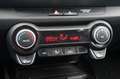 Kia Stonic 1.0 T-GDI 120 Platinum Edition DCT7 Weiß - thumbnail 21