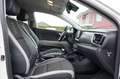 Kia Stonic 1.0 T-GDI 120 Platinum Edition DCT7 Weiß - thumbnail 17