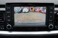 Kia Stonic 1.0 T-GDI 120 Platinum Edition DCT7 Weiß - thumbnail 6
