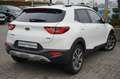 Kia Stonic 1.0 T-GDI 120 Platinum Edition DCT7 Weiß - thumbnail 11