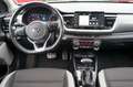 Kia Stonic 1.0 T-GDI 120 Platinum Edition DCT7 Weiß - thumbnail 3
