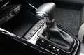 Kia Stonic 1.0 T-GDI 120 Platinum Edition DCT7 Weiß - thumbnail 22