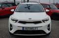 Kia Stonic 1.0 T-GDI 120 Platinum Edition DCT7 Weiß - thumbnail 12