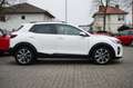 Kia Stonic 1.0 T-GDI 120 Platinum Edition DCT7 Weiß - thumbnail 9