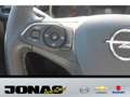 Opel Crossland Ultimate 1.2T NaviPro RKamera 180° Sitzh. Grau - thumbnail 14