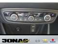 Opel Crossland Ultimate 1.2T NaviPro RKamera 180° Sitzh. Grau - thumbnail 19