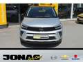 Opel Crossland Ultimate 1.2T NaviPro RKamera 180° Sitzh. Grau - thumbnail 2