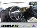 Opel Crossland Ultimate 1.2T NaviPro RKamera 180° Sitzh. Grau - thumbnail 9