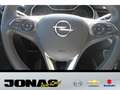 Opel Crossland Ultimate 1.2T NaviPro RKamera 180° Sitzh. Grau - thumbnail 13