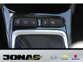 Opel Crossland Ultimate 1.2T NaviPro RKamera 180° Sitzh. Grau - thumbnail 20